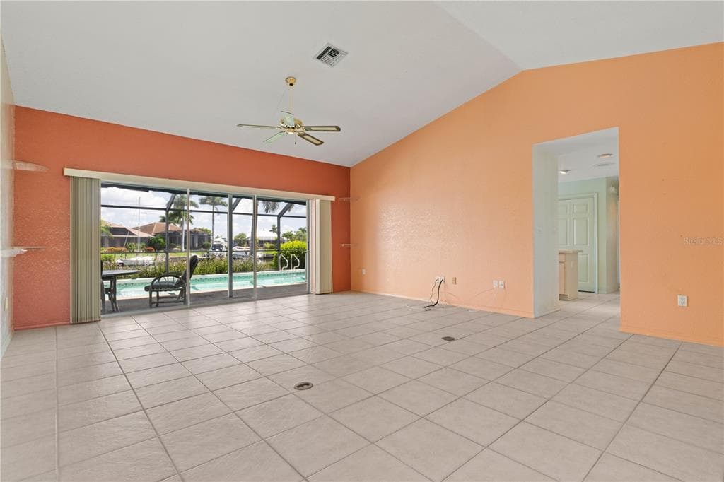1212 PARTRIDGE DRIVE photo 23