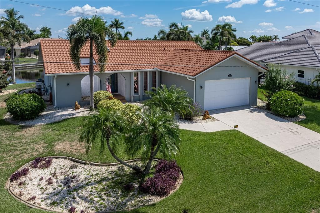1212 PARTRIDGE DRIVE photo 17