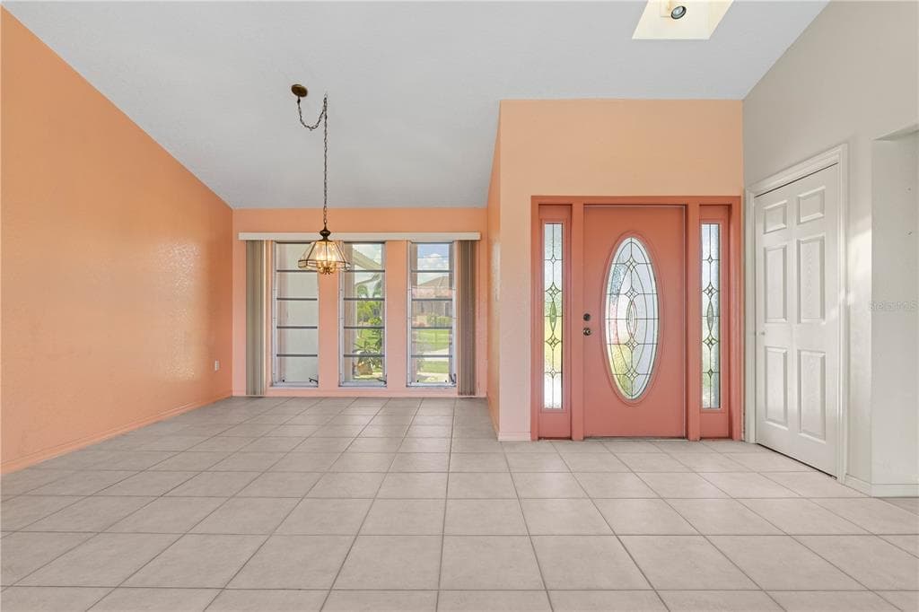 1212 PARTRIDGE DRIVE photo 20