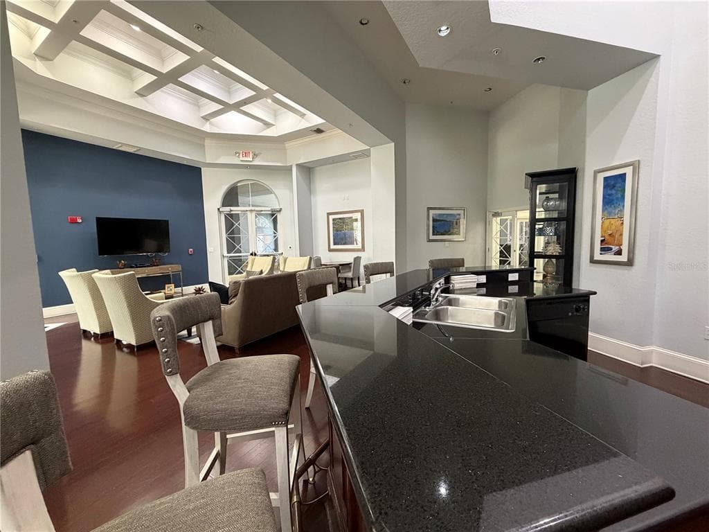 700 S HARBOUR ISLAND BOULEVARD 512 photo 22