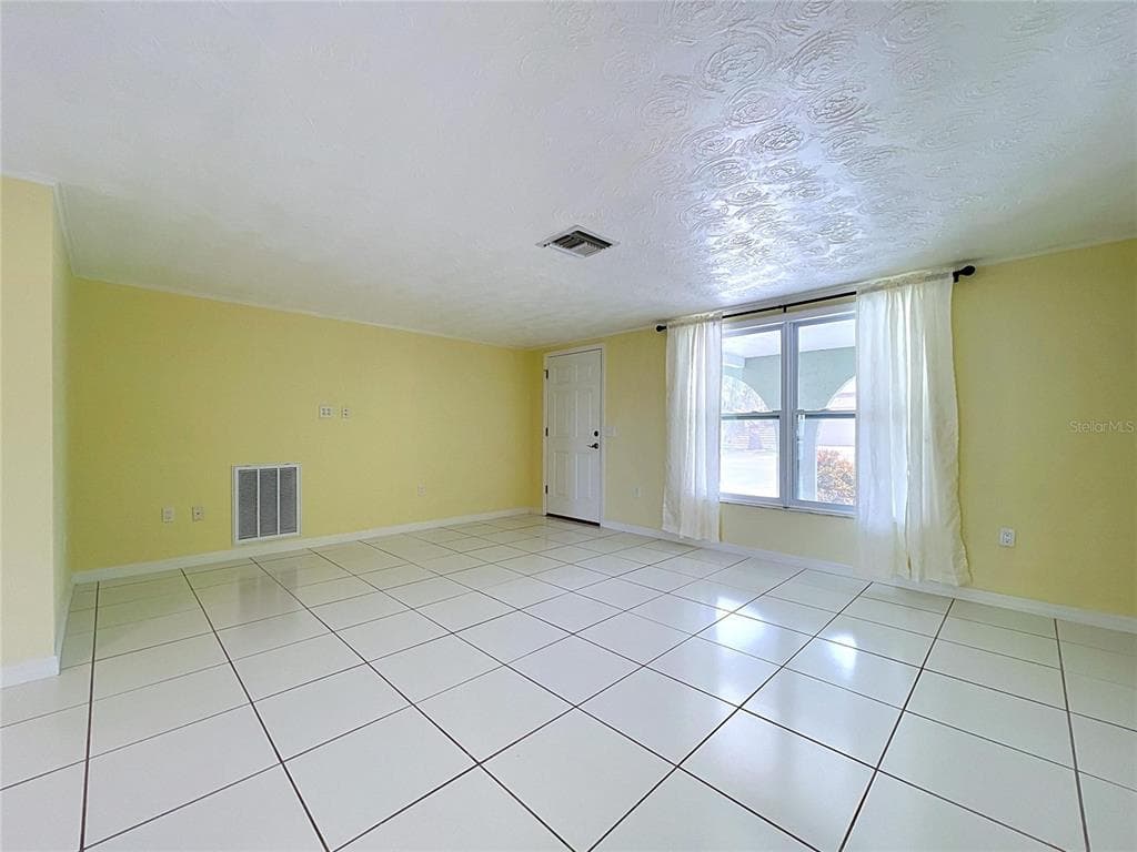 7401 ISLANDER LANE photo 23