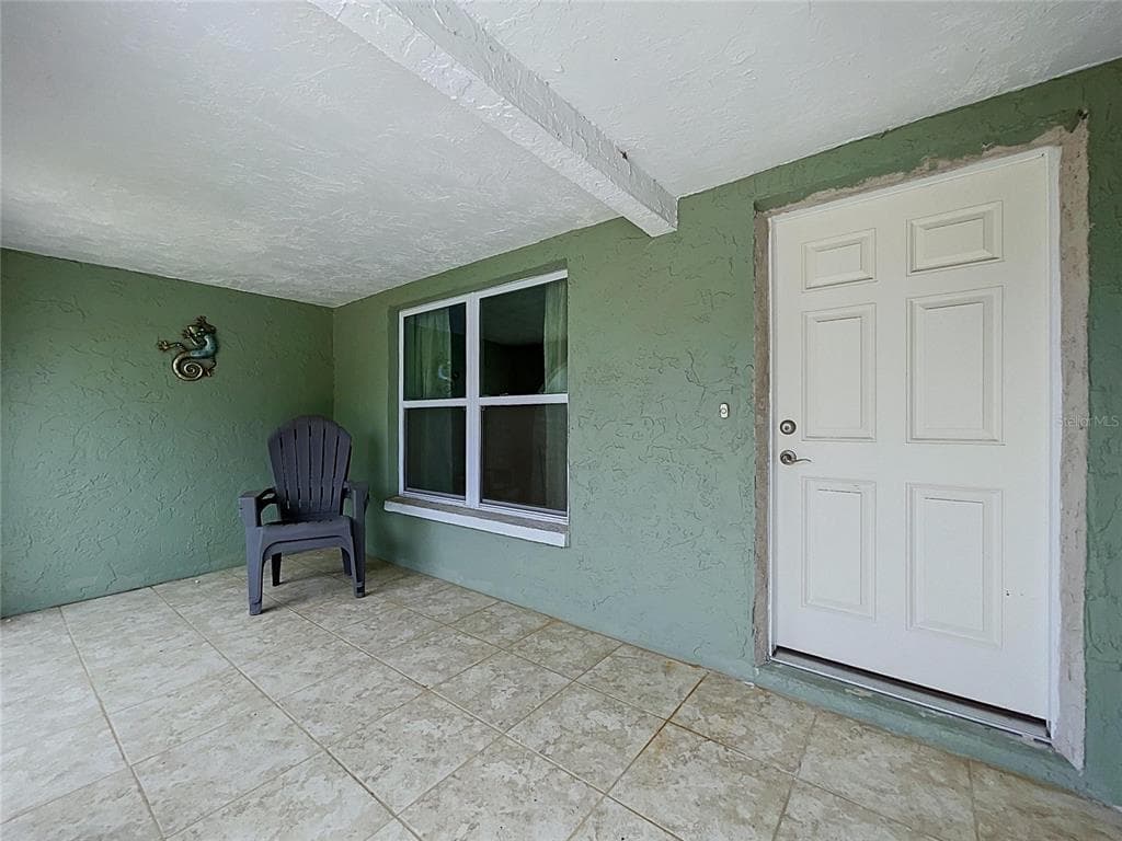 7401 ISLANDER LANE photo 17
