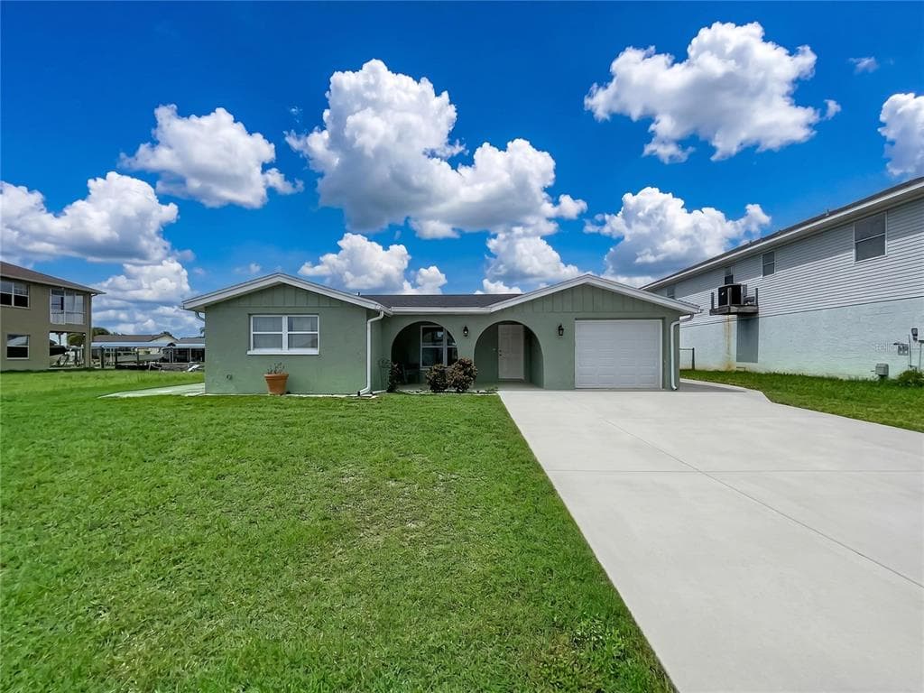 7401 ISLANDER LANE photo 15
