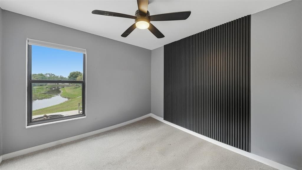 2481 S SCARLET OAK COURT photo 19