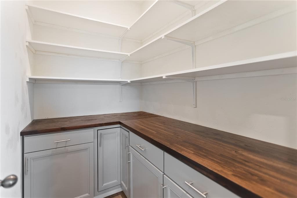 12500 ASTON DRIVE photo 23