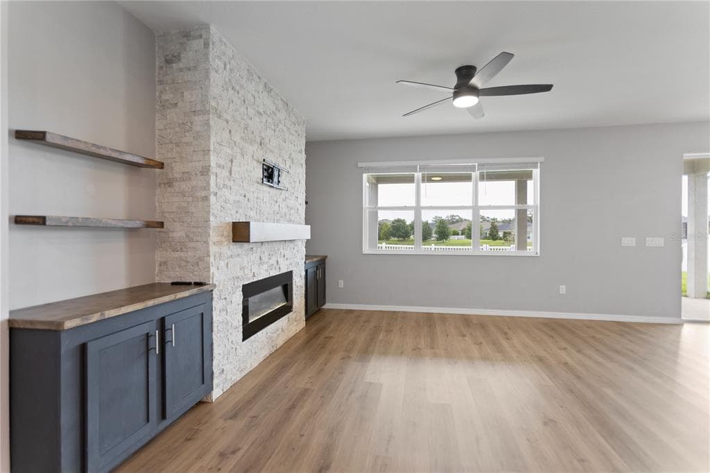12500 ASTON DRIVE photo 13