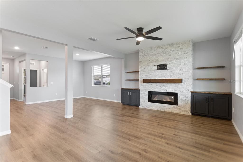 12500 ASTON DRIVE photo 9