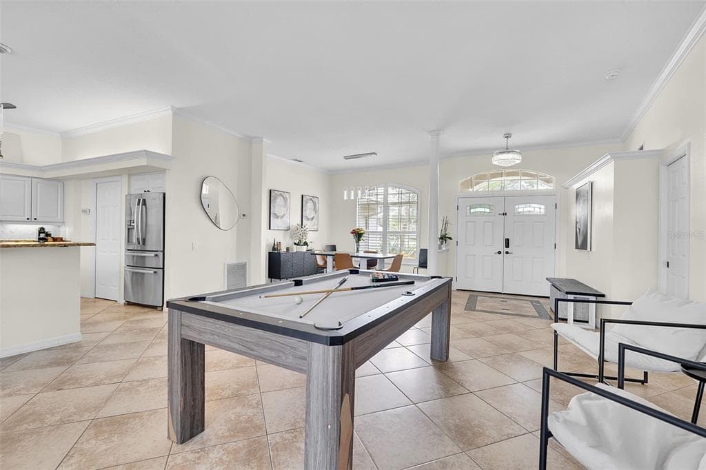 6817 CORRAL CIRCLE photo 11