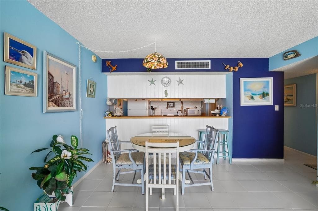 450 S GULFVIEW BOULEVARD 605 photo 13