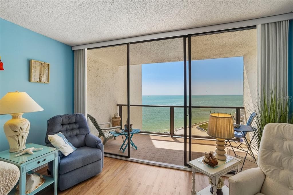 450 S GULFVIEW BOULEVARD 605 photo 7