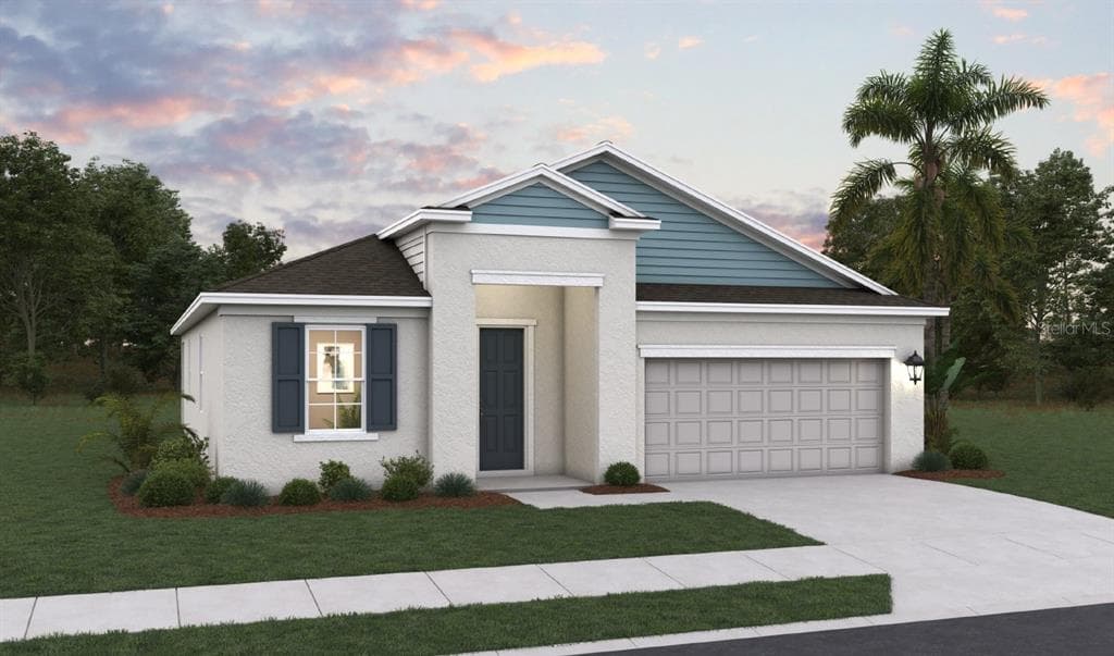 16880 COTTONTAIL CIRCLE photo 1