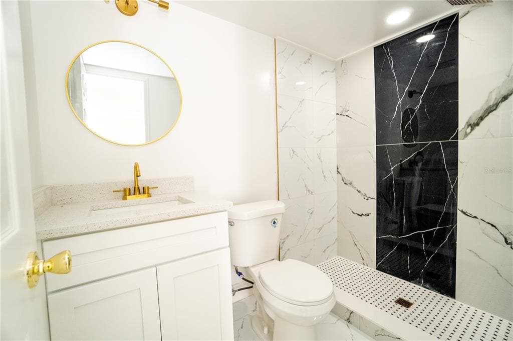 5101 VINSON DRIVE photo 23