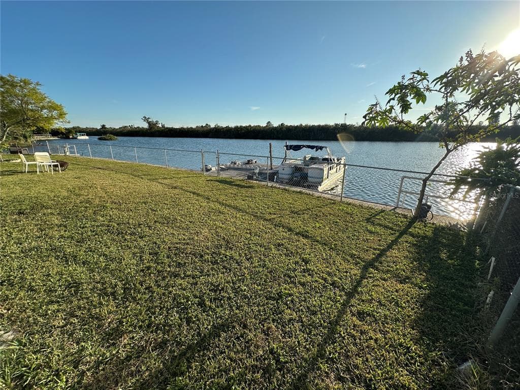 3340 WILSON DRIVE photo 24