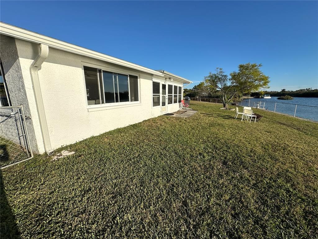 3340 WILSON DRIVE photo 25
