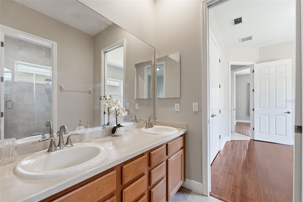 3894 SAFFLOWER TERRACE photo 22