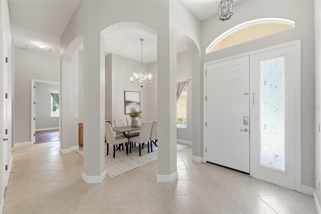 3894 SAFFLOWER TERRACE photo 3