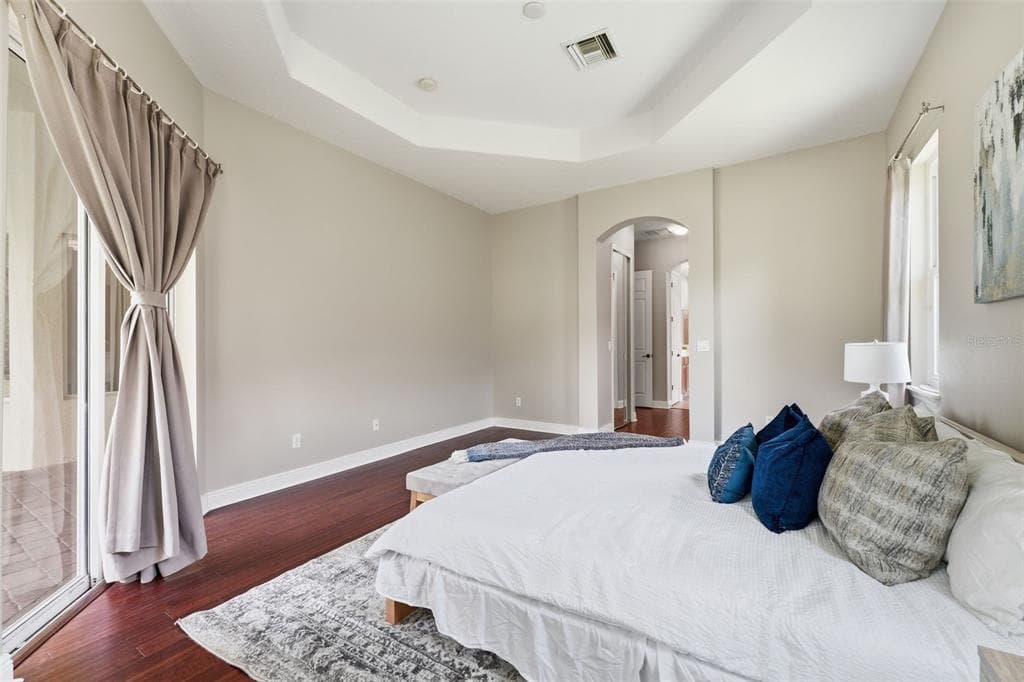 3894 SAFFLOWER TERRACE photo 14