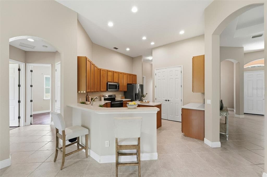 3894 SAFFLOWER TERRACE photo 11