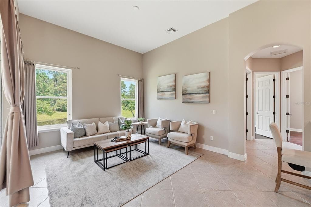 3894 SAFFLOWER TERRACE photo 4