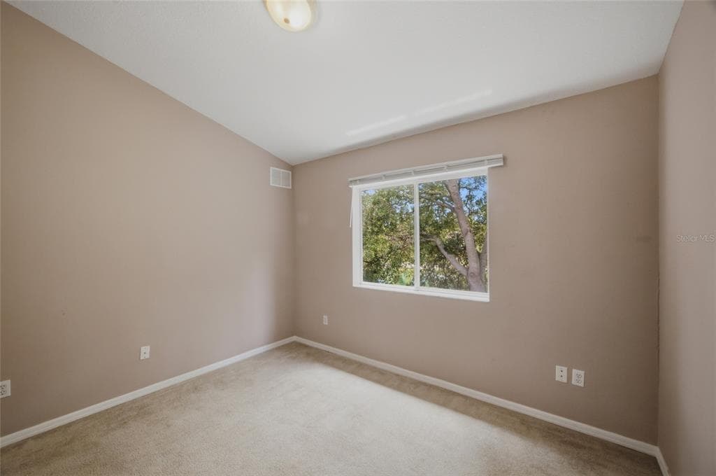 9019 COCHISE LANE 201 photo 23