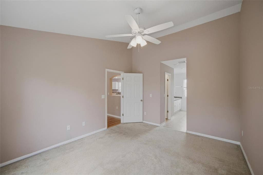 9019 COCHISE LANE 201 photo 13