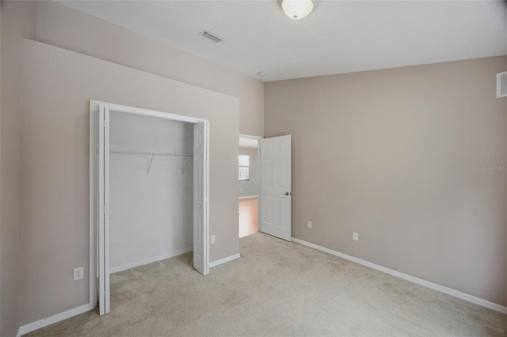 9019 COCHISE LANE 201 photo 24