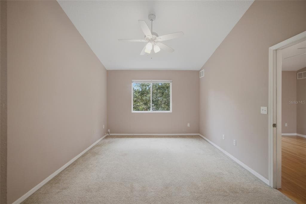 9019 COCHISE LANE 201 photo 14