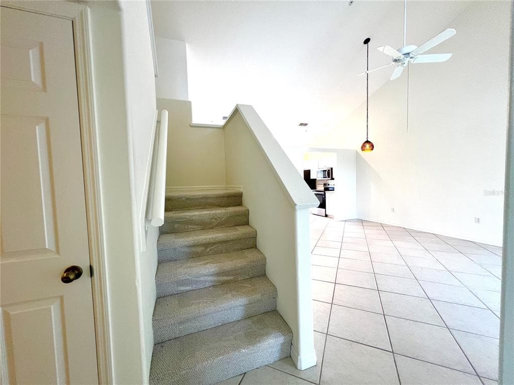 8370 WINGATE DRIVE 726 photo 15