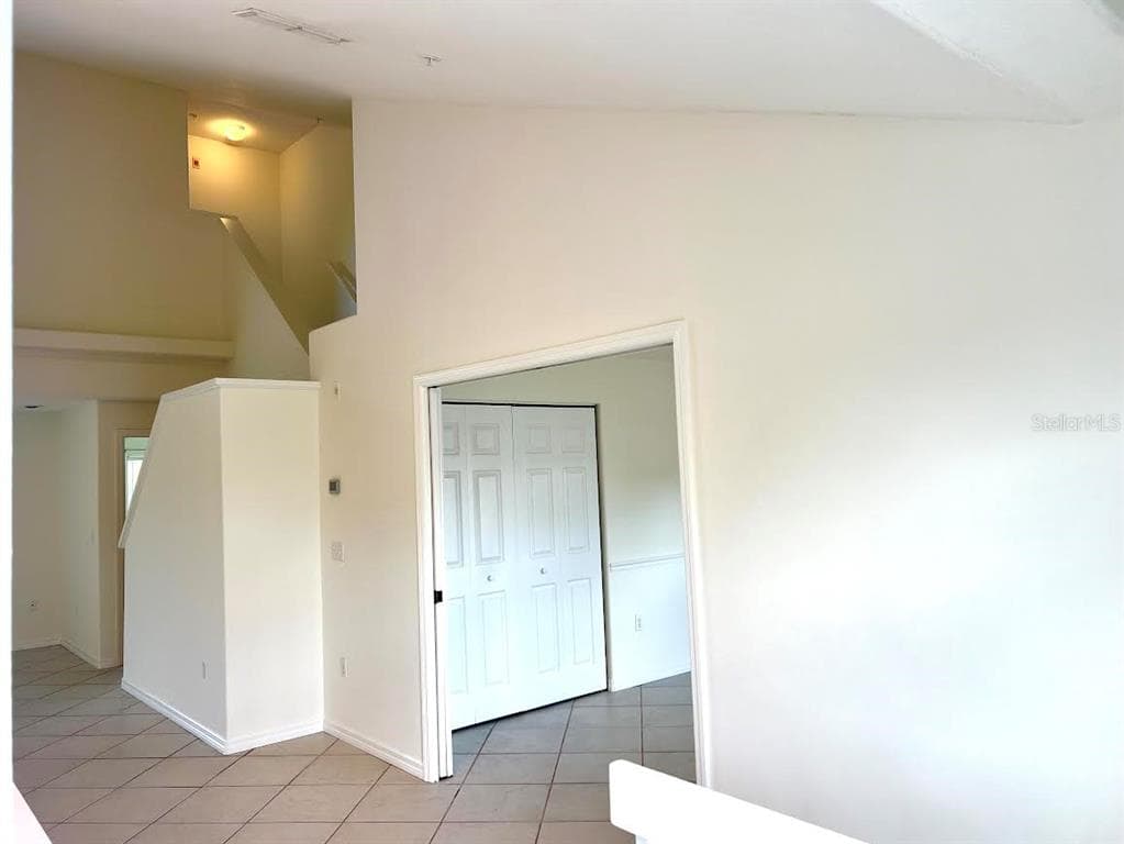 8370 WINGATE DRIVE 726 photo 4