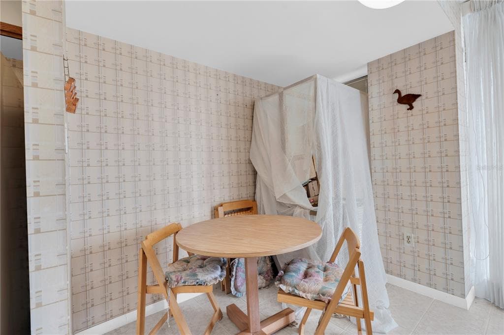 7600 BAYSHORE DRIVE 701 photo 16
