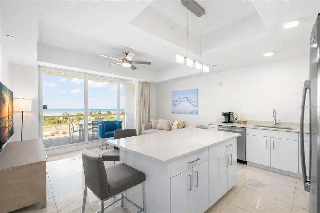 11500 GULF BOULEVARD 304 photo 7