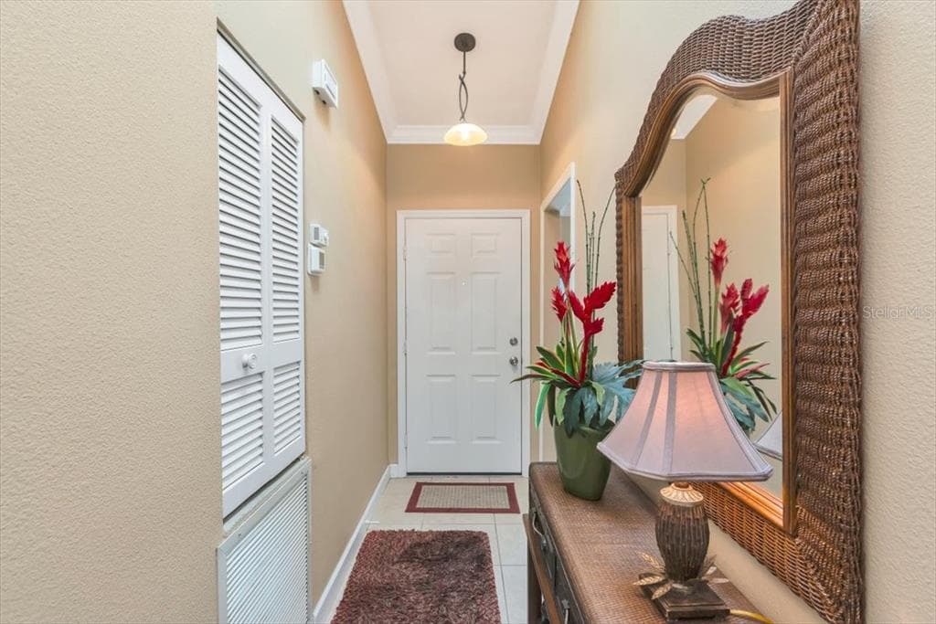 1240 SPOONBILL LANDINGS CIRCLE photo 9