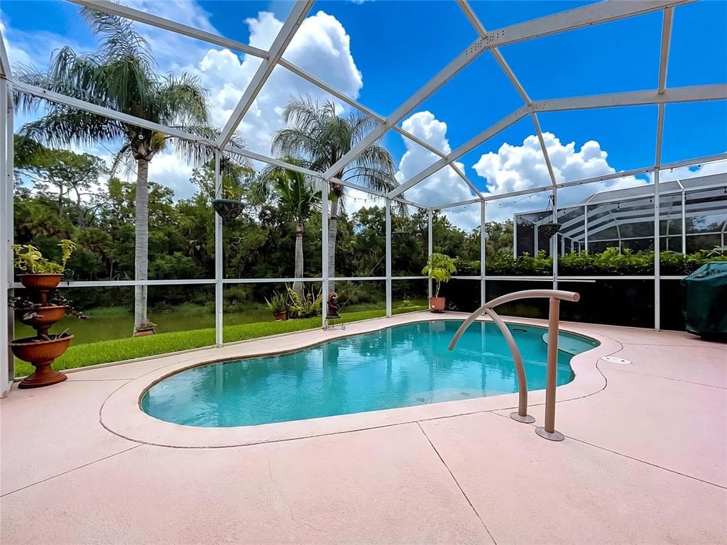 27544 BREAKERS DRIVE photo 4