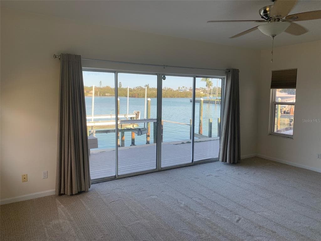 919 KEY WAY photo 23