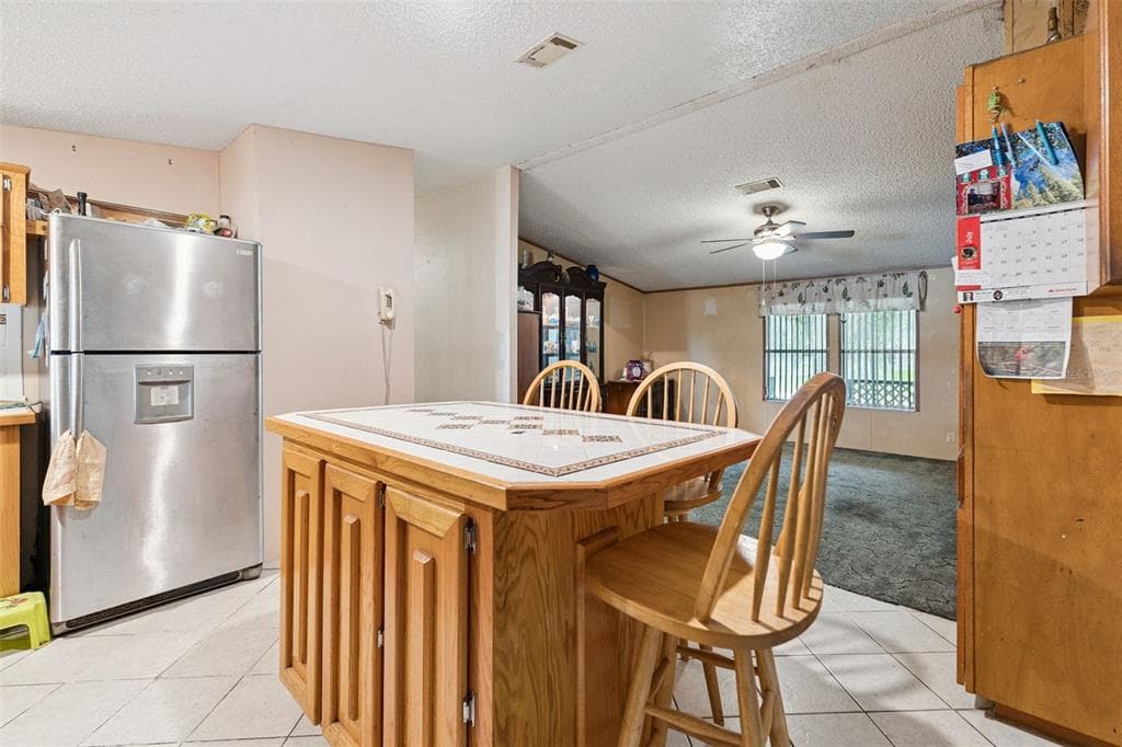 126 BERMUDA COURT photo 7