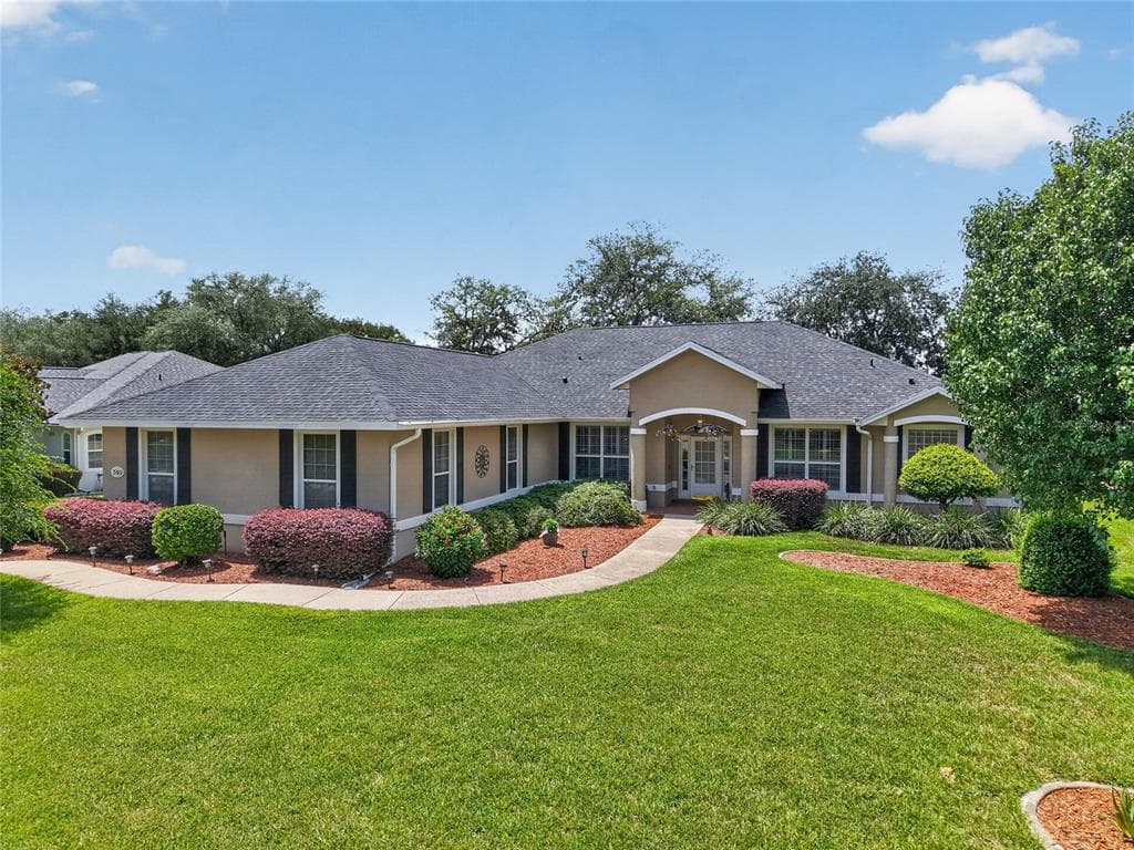 349 LAKE DRIVE photo 2