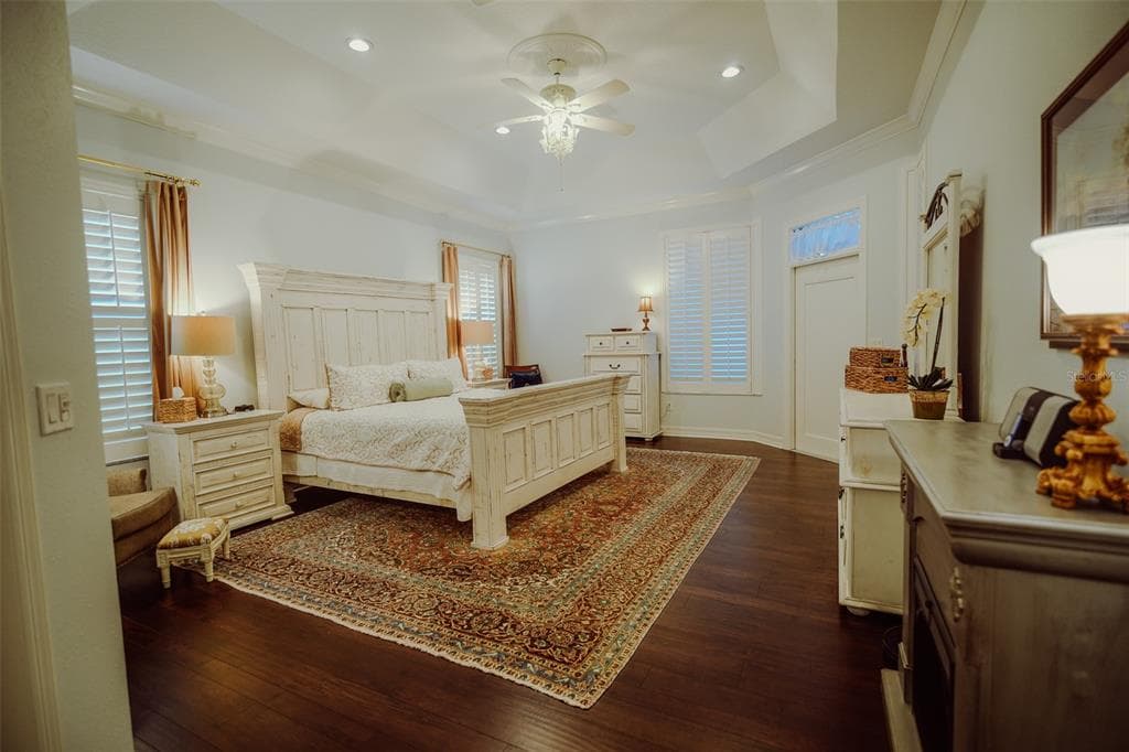 2303 CLUBHOUSE DRIVE photo 12