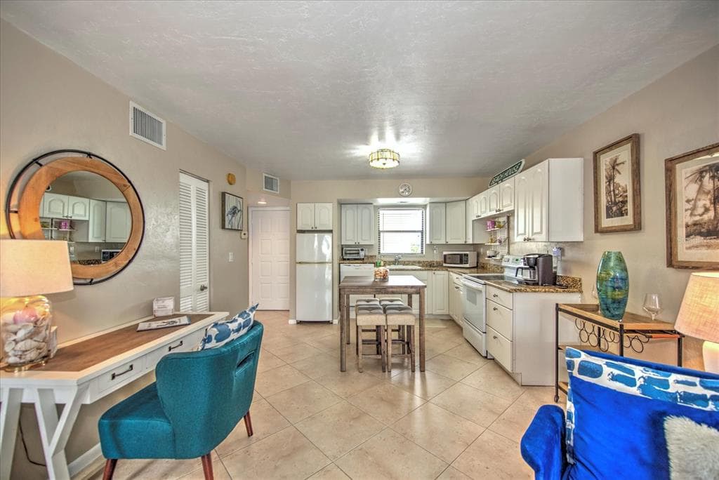 1027 ANGLERS COVE B502 photo 13
