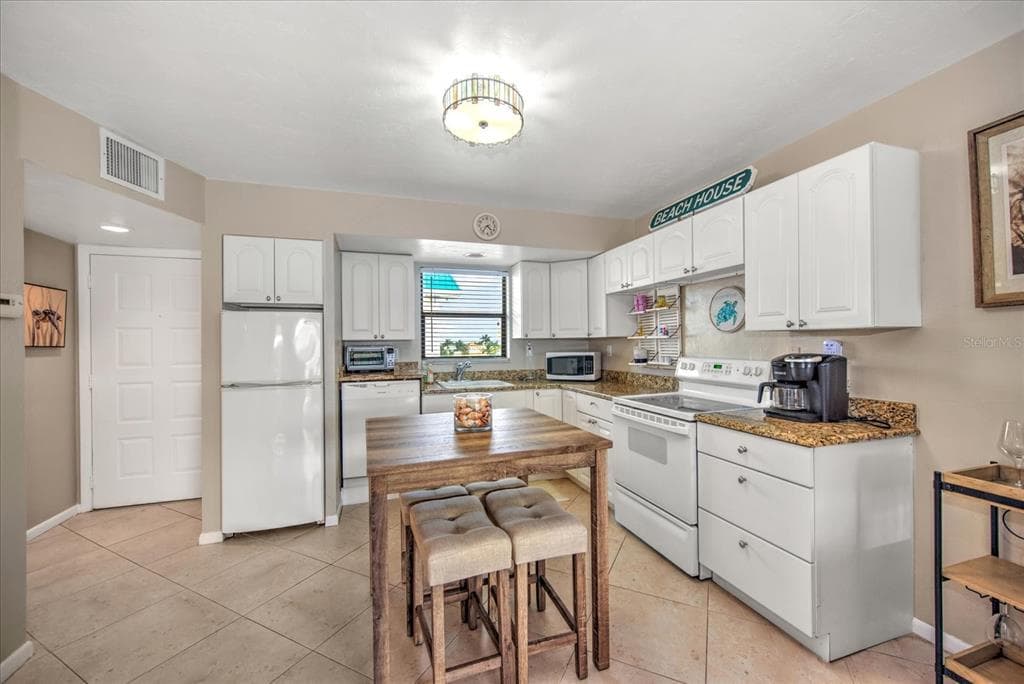 1027 ANGLERS COVE B502 photo 15