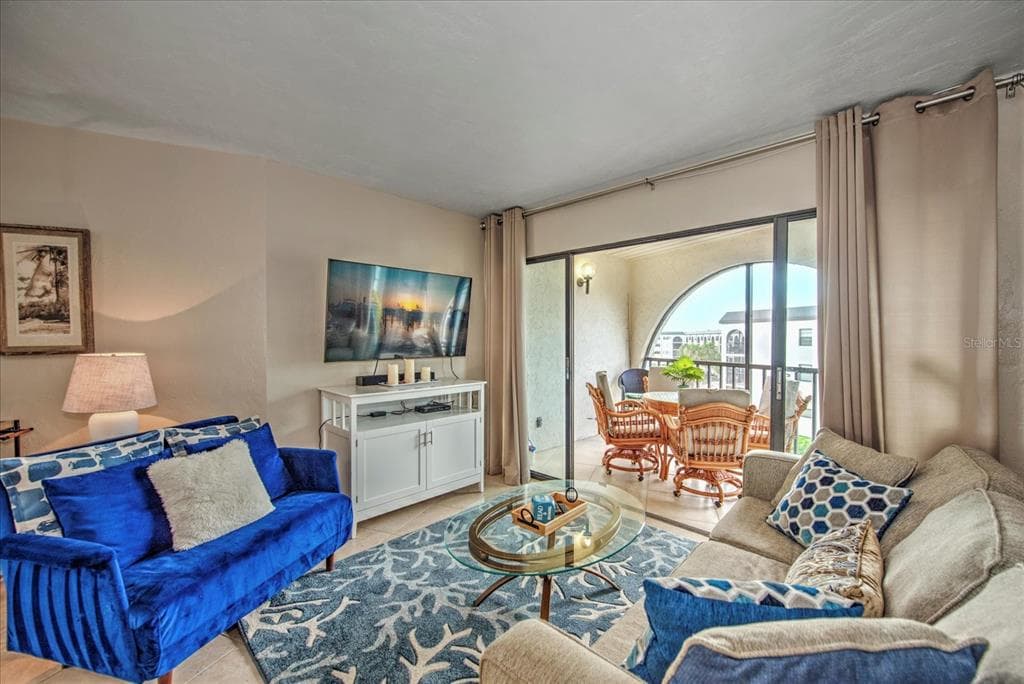 1027 ANGLERS COVE B502 photo 11