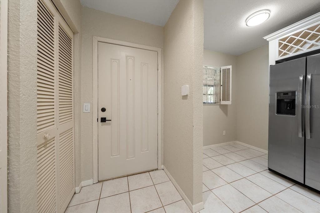 1750 BELLEAIR FOREST DRIVE B8 photo 8