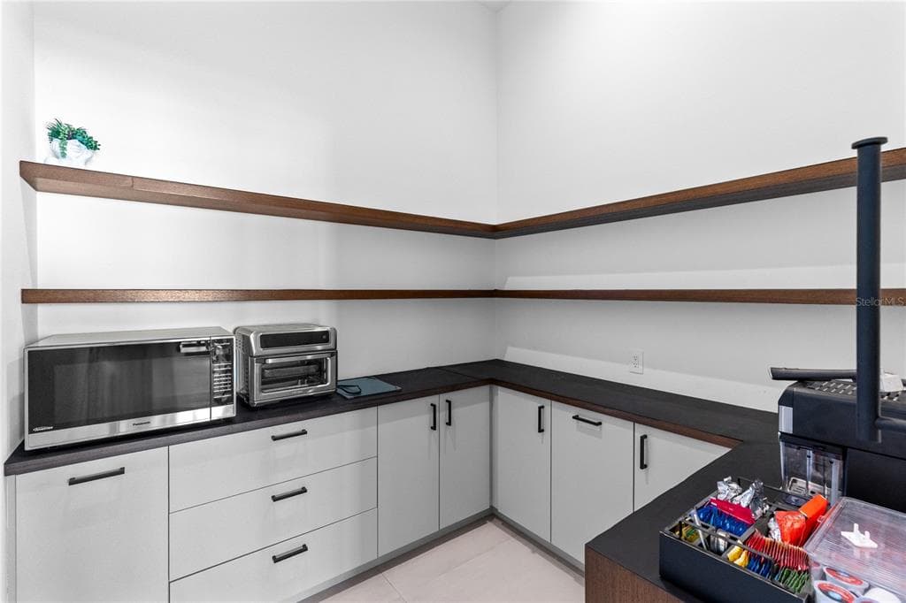 13395 KIRBY SMITH ROAD photo 18
