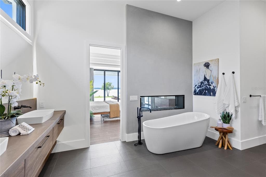 13395 KIRBY SMITH ROAD photo 25