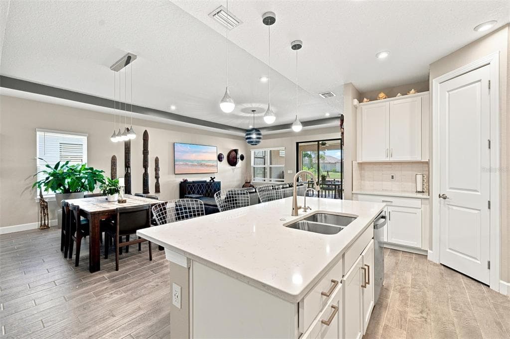 11115 DEVONBRIDGE DRIVE photo 23