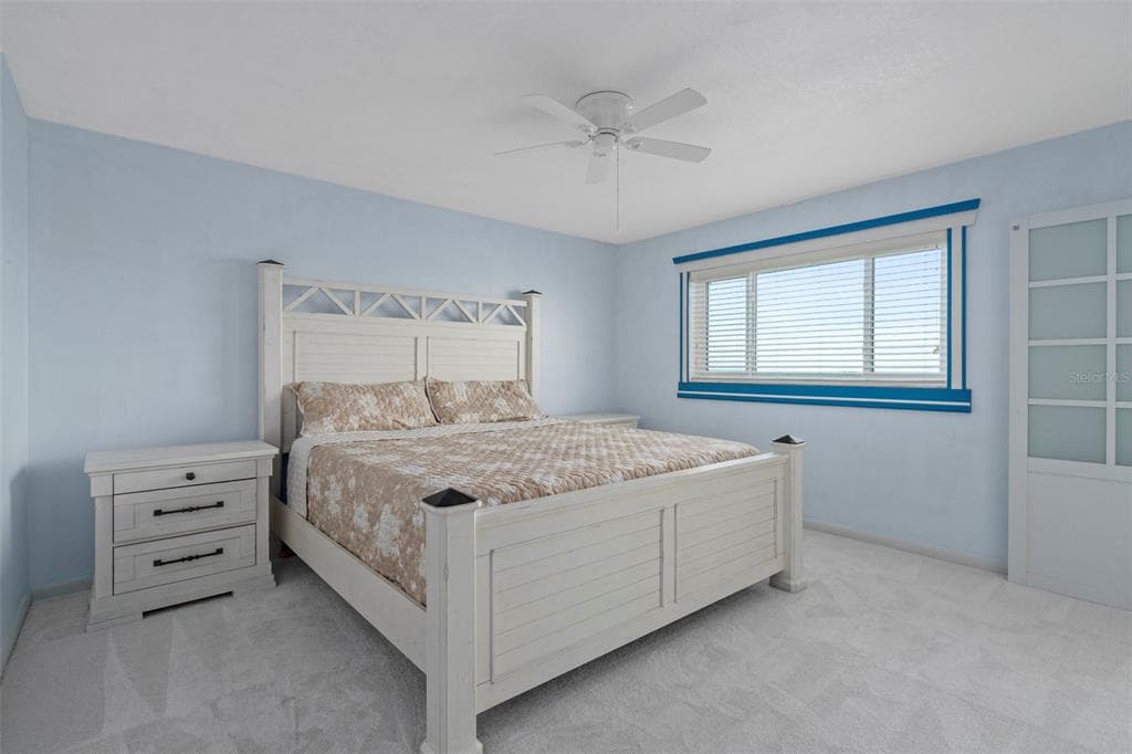 8251 BRENT STREET 936 photo 22
