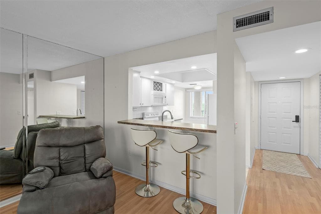8251 BRENT STREET 936 photo 14