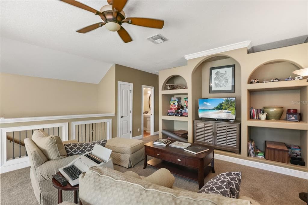 863 CARDINAL POINTE COVE photo 25