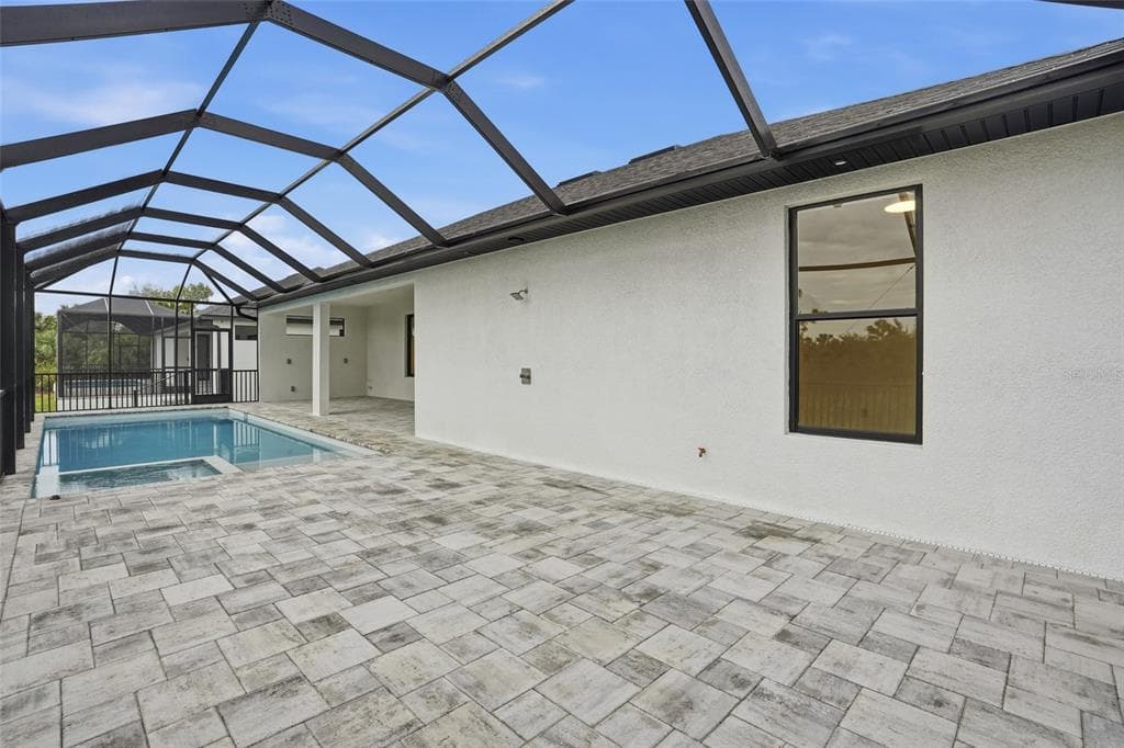 9402 ARRID CIRCLE photo 6