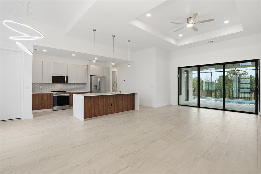 9402 ARRID CIRCLE photo 16