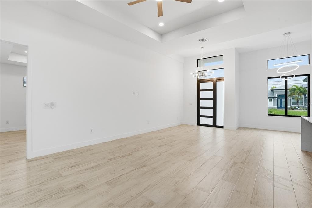 9402 ARRID CIRCLE photo 18